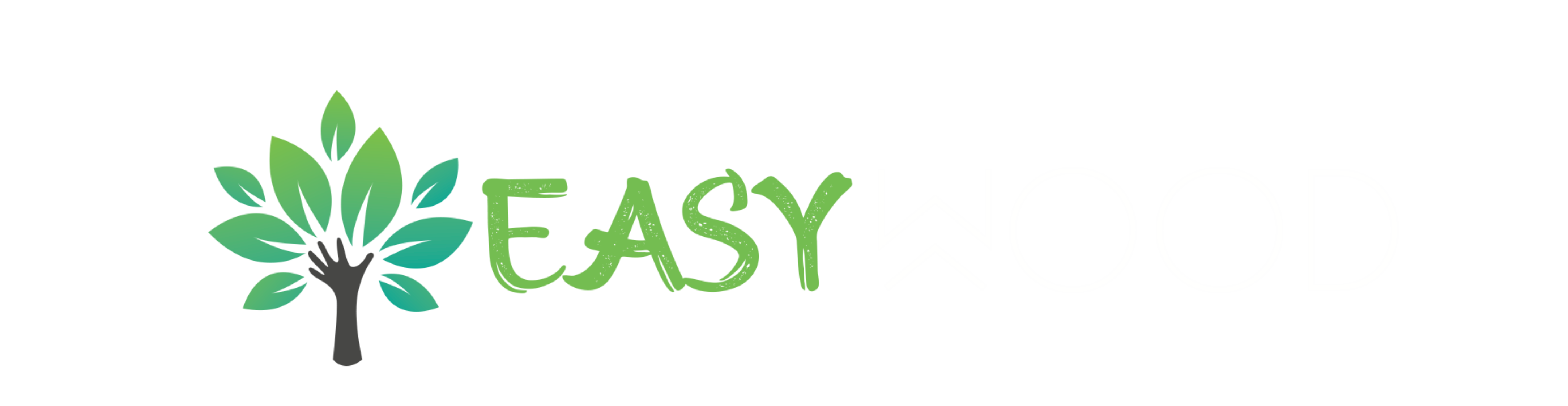 EasyWood