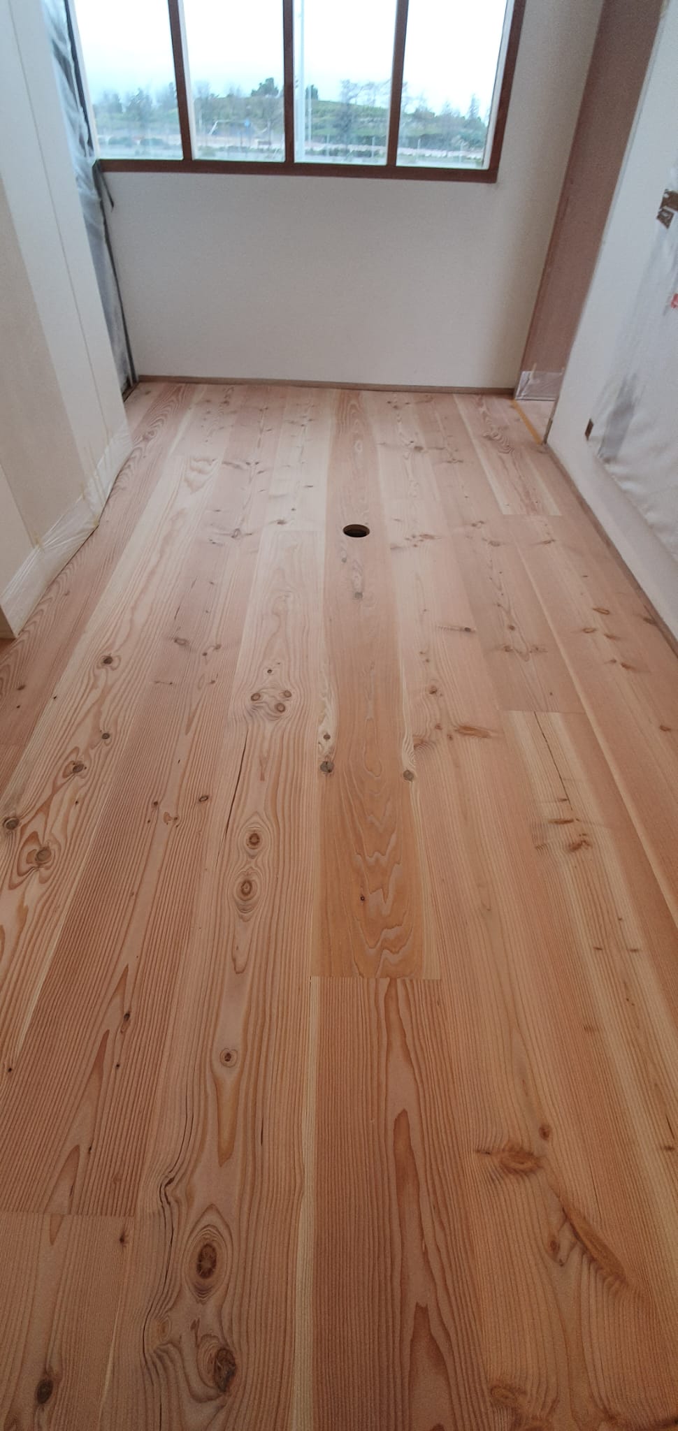 WhatsApp Image 2025-03-04 at 10.51.42 PM (7)