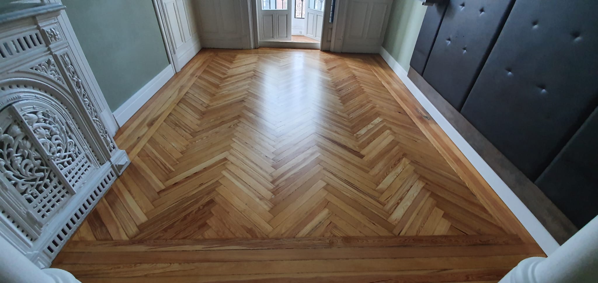 WhatsApp Image 2025-03-04 at 10.51.43 PM (10)