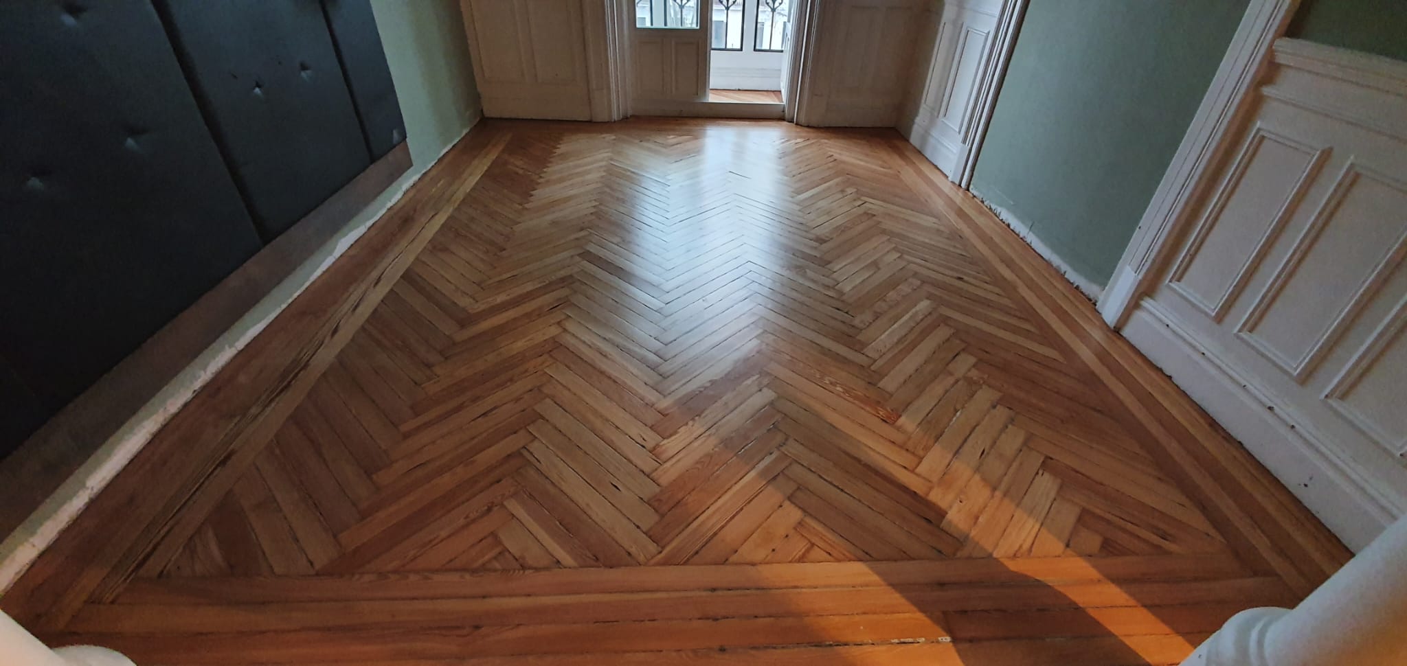 WhatsApp Image 2025-03-04 at 10.51.43 PM (9)