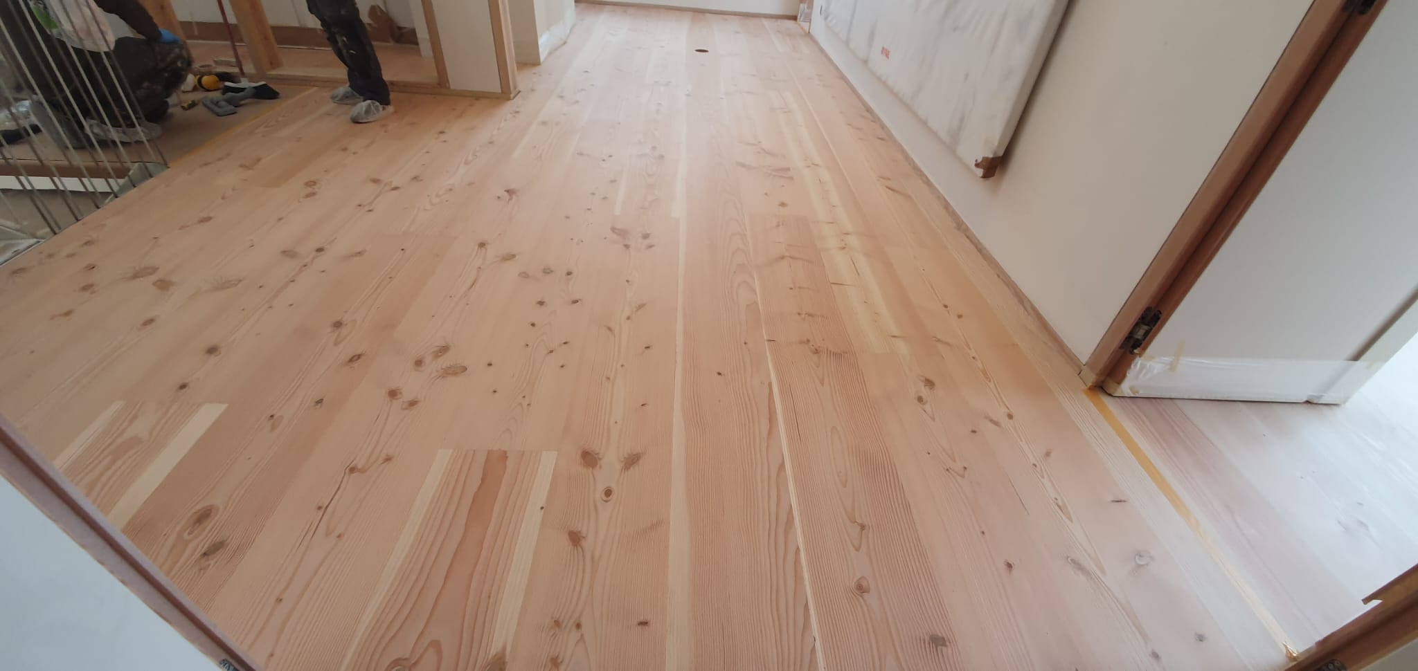 WhatsApp Image 2025-03-04 at 10.51.43 PM