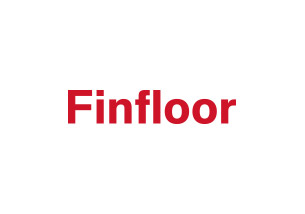 finfloor