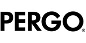 logopergo